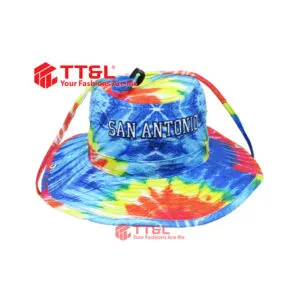 Sản phẩm Bucket hat 26 1 300x300 — May Thêu TT&L - Công Ty TNHH May Thêu TT&L — MST 0303077393