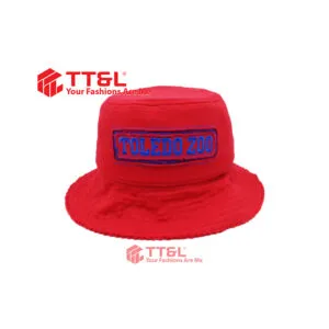 Sản phẩm Bucket hat 27 1 300x300 — May Thêu TT&L - Công Ty TNHH May Thêu TT&L — MST 0303077393