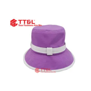 Sản phẩm Bucket hat 28 1 300x300 — May Thêu TT&L - Công Ty TNHH May Thêu TT&L — MST 0303077393