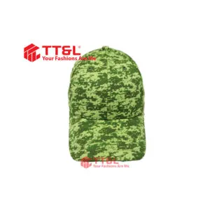 Sản phẩm Camoflage Caps 15 1 300x300 — May Thêu TT&L - Công Ty TNHH May Thêu TT&L — MST 0303077393