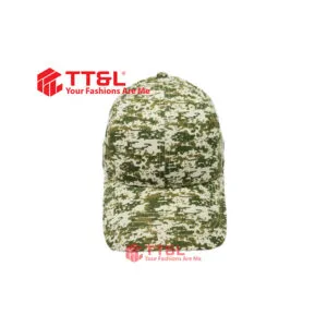 Sản phẩm Camoflage Caps 16 1 300x300 — May Thêu TT&L - Công Ty TNHH May Thêu TT&L — MST 0303077393