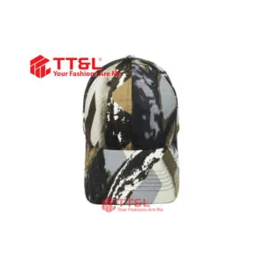 Sản phẩm Camoflage Caps 17 1 300x300 — May Thêu TT&L - Công Ty TNHH May Thêu TT&L — MST 0303077393