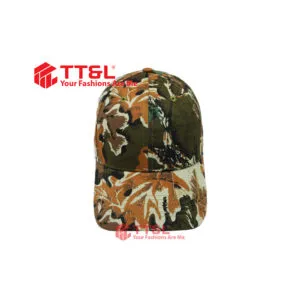 Sản phẩm Camoflage Caps 18 1 300x300 — May Thêu TT&L - Công Ty TNHH May Thêu TT&L — MST 0303077393