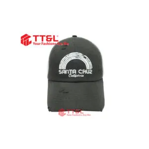 Sản phẩm EMB PRINT BASEBALL CAP 15 1 300x300 — May Thêu TT&L - Công Ty TNHH May Thêu TT&L — MST 0303077393