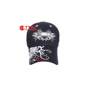 Sản phẩm EMB PRINT BASEBALL CAP 16 1 300x300 — May Thêu TT&L - Công Ty TNHH May Thêu TT&L — MST 0303077393