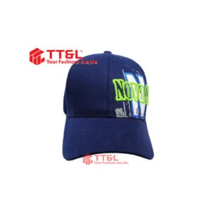 Sản phẩm EMB PRINT BASEBALL CAP 17 1 300x300 — May Thêu TT&L - Công Ty TNHH May Thêu TT&L — MST 0303077393