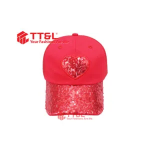 Sản phẩm Fashion Caps 4 1 300x300 — May Thêu TT&L - Công Ty TNHH May Thêu TT&L — MST 0303077393