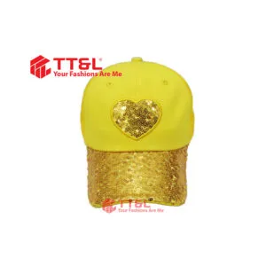 Sản phẩm Fashion Caps 5 1 300x300 — May Thêu TT&L - Công Ty TNHH May Thêu TT&L — MST 0303077393