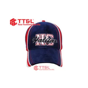 Sản phẩm Fashion Caps 6 1 300x300 — May Thêu TT&L - Công Ty TNHH May Thêu TT&L — MST 0303077393