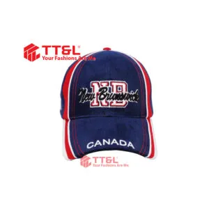 Sản phẩm Fashion Caps 7 1 300x300 — May Thêu TT&L - Công Ty TNHH May Thêu TT&L — MST 0303077393