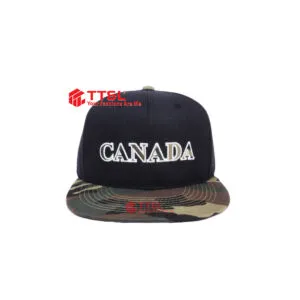 Sản phẩm HIPHOP HAT 1 1 300x300 — May Thêu TT&L - Công Ty TNHH May Thêu TT&L — MST 0303077393