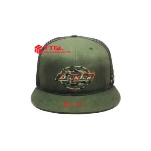 Sản phẩm HIPHOP HAT 2 1 300x300 — May Thêu TT&L - Công Ty TNHH May Thêu TT&L — MST 0303077393