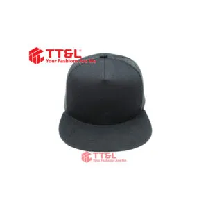 Sản phẩm HIPHOP HAT 3 1 300x300 — May Thêu TT&L - Công Ty TNHH May Thêu TT&L — MST 0303077393