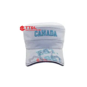 Sản phẩm Military Hats 5 1 300x300 — May Thêu TT&L - Công Ty TNHH May Thêu TT&L — MST 0303077393