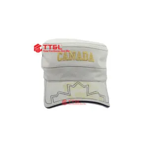 Sản phẩm Military Hats 6 1 300x300 — May Thêu TT&L - Công Ty TNHH May Thêu TT&L — MST 0303077393