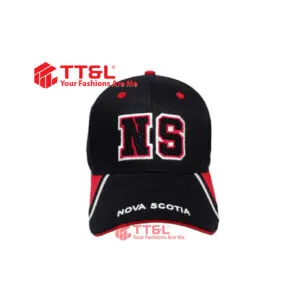 Sản phẩm Nova Scotia Block Letters Black Hat 2015.09.23 1 300x300 — May Thêu TT&L - Công Ty TNHH May Thêu TT&L — MST 0303077393