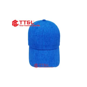 Sản phẩm OXFORD FABRIC CAPS 4 1 300x300 — May Thêu TT&L - Công Ty TNHH May Thêu TT&L — MST 0303077393