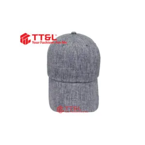 Sản phẩm OXFORD FABRIC CAPS 5 1 300x300 — May Thêu TT&L - Công Ty TNHH May Thêu TT&L — MST 0303077393