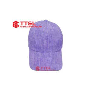 Sản phẩm OXFORD FABRIC CAPS 6 1 300x300 — May Thêu TT&L - Công Ty TNHH May Thêu TT&L — MST 0303077393