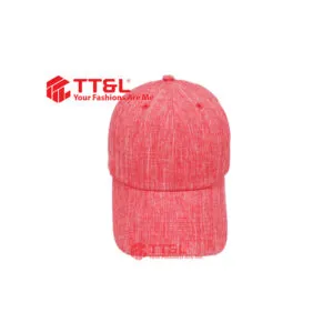 Sản phẩm OXFORD FABRIC CAPS 7 1 300x300 — May Thêu TT&L - Công Ty TNHH May Thêu TT&L — MST 0303077393