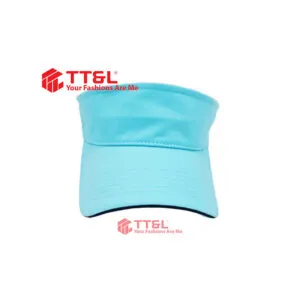 Sản phẩm Sunvisor 21 1 300x300 — May Thêu TT&L - Công Ty TNHH May Thêu TT&L — MST 0303077393