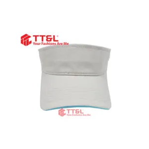 Sản phẩm Sunvisor 22 1 300x300 — May Thêu TT&L - Công Ty TNHH May Thêu TT&L — MST 0303077393