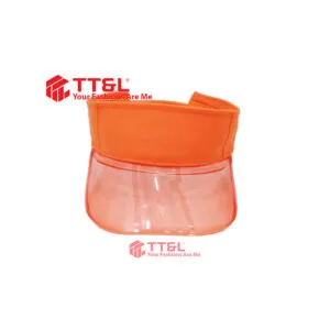 Sản phẩm Sunvisor 23 1 300x300 — May Thêu TT&L - Công Ty TNHH May Thêu TT&L — MST 0303077393