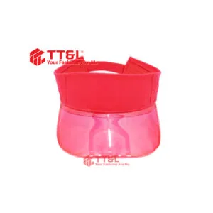 Sản phẩm Sunvisor 24 1 300x300 — May Thêu TT&L - Công Ty TNHH May Thêu TT&L — MST 0303077393