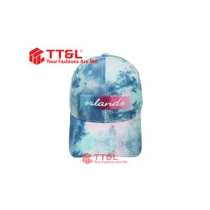 Sản phẩm TYE DIE HATS 1 1 300x300 — May Thêu TT&L - Công Ty TNHH May Thêu TT&L — MST 0303077393