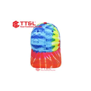 Sản phẩm TYE DIE HATS 2 1 300x300 — May Thêu TT&L - Công Ty TNHH May Thêu TT&L — MST 0303077393