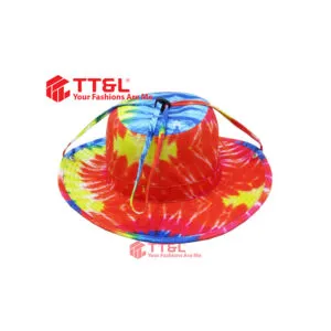 Sản phẩm TYE DIE HATS 3 1 300x300 — May Thêu TT&L - Công Ty TNHH May Thêu TT&L — MST 0303077393