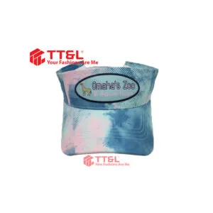 Sản phẩm TYE DIE HATS 4 1 300x300 — May Thêu TT&L - Công Ty TNHH May Thêu TT&L — MST 0303077393