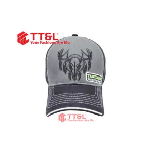 Sản phẩm Tactacam Cap With Printed Front October 04 2016 1 300x300 — May Thêu TT&L - Công Ty TNHH May Thêu TT&L — MST 0303077393