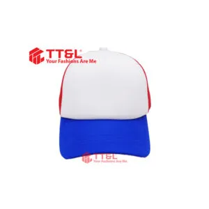 Sản phẩm Trucker Caps 13 1 300x300 — May Thêu TT&L - Công Ty TNHH May Thêu TT&L — MST 0303077393