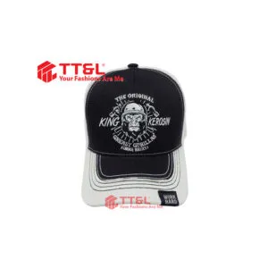 Sản phẩm Trucker Caps 17 1 300x300 — May Thêu TT&L - Công Ty TNHH May Thêu TT&L — MST 0303077393