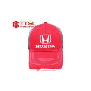 Sản phẩm Trucker Caps 18 1 300x300 — May Thêu TT&L - Công Ty TNHH May Thêu TT&L — MST 0303077393
