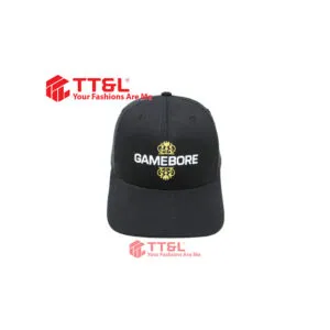 Sản phẩm Trucker Caps 19 1 300x300 — May Thêu TT&L - Công Ty TNHH May Thêu TT&L — MST 0303077393