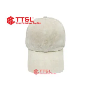 Sản phẩm Washed Hats 4 1 300x300 — May Thêu TT&L - Công Ty TNHH May Thêu TT&L — MST 0303077393