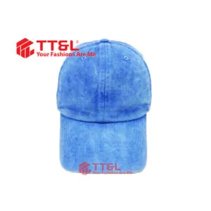 Sản phẩm Washed Hats 5 1 300x300 — May Thêu TT&L - Công Ty TNHH May Thêu TT&L — MST 0303077393