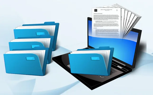 Sản phẩm cac buoc hoat dong va ho so can luu tru cua doanh nghiep — Công Ty CP Hệ Thống Luật Nguyễn/ VP Luật Sư Luật Nguyễn — MST 0303078012