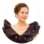 Sản phẩm nguyen thi kim oanh tong giam doc 150x150 — Công Ty CP Hệ Thống Luật Nguyễn/ VP Luật Sư Luật Nguyễn — MST 0303078012