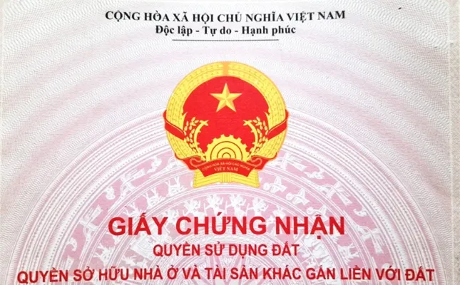 Sản phẩm nguoi ban nha dang o se bi xoa dang ky thuong tru — Công Ty CP Hệ Thống Luật Nguyễn/ VP Luật Sư Luật Nguyễn — MST 0303078012