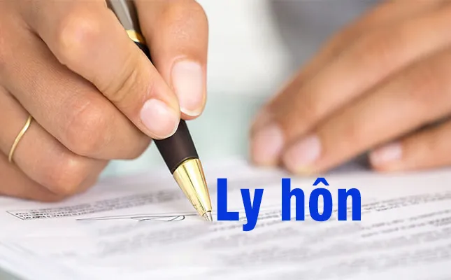 Sản phẩm 3 truong hop chong khong duoc ly hon vo ke tu ngay 1 7 2024 — Công Ty CP Hệ Thống Luật Nguyễn/ VP Luật Sư Luật Nguyễn — MST 0303078012