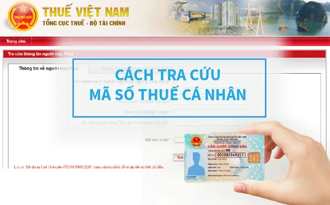 Sản phẩm tu 1 7 2025 so dinh danh ca nhan thay the ma so thue — Công Ty CP Hệ Thống Luật Nguyễn/ VP Luật Sư Luật Nguyễn — MST 0303078012