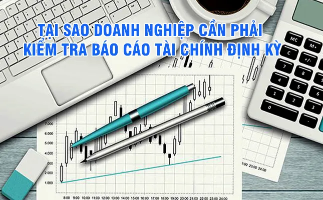 Sản phẩm 7 dieu can biet de toi uu bctc doanh nghiep — Công Ty CP Hệ Thống Luật Nguyễn/ VP Luật Sư Luật Nguyễn — MST 0303078012