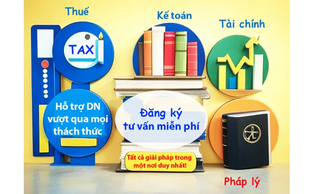 Sản phẩm bi mat giup doanh nghiep song sot giua vong xoay phap ly va tai chinh — Công Ty CP Hệ Thống Luật Nguyễn/ VP Luật Sư Luật Nguyễn — MST 0303078012