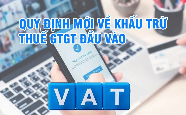 Sản phẩm doanh nghiep phai thanh toan bang chuyen khoan tu ngay 01 7 2025 — Công Ty CP Hệ Thống Luật Nguyễn/ VP Luật Sư Luật Nguyễn — MST 0303078012