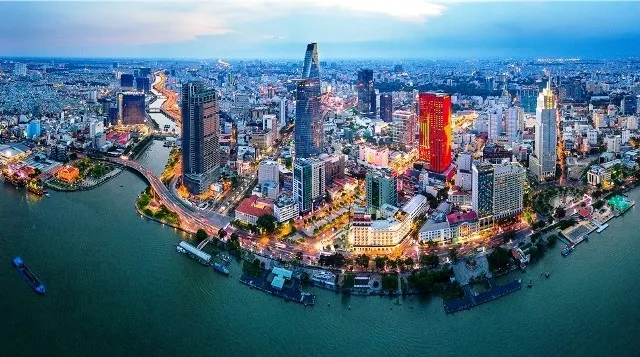 Sản phẩm 07219a2 — Công Ty CP Hệ Thống Luật Nguyễn/ VP Luật Sư Luật Nguyễn — MST 0303078012