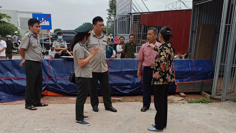 Sản phẩm 20220713123422 bon — Công Ty CP Hệ Thống Luật Nguyễn/ VP Luật Sư Luật Nguyễn — MST 0303078012