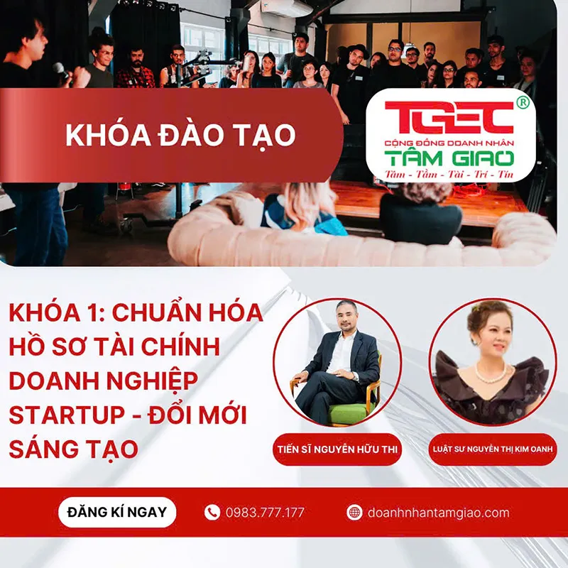Sản phẩm 3 — Công Ty CP Hệ Thống Luật Nguyễn/ VP Luật Sư Luật Nguyễn — MST 0303078012
